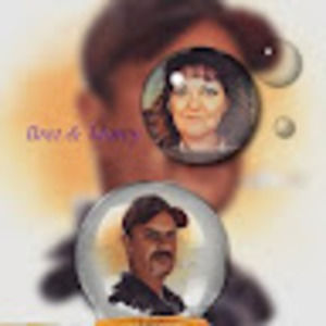 Meet your Posher, Marcy